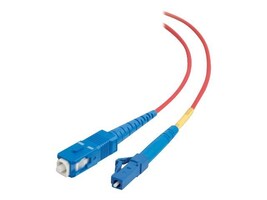 C2G (Cables To Go) 33436 Main Image from 