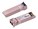 Legrand AV SFP-10GE-LR-A                  Image 2 from Multi-angle