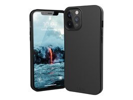 Urban Armor Gear 112365114040                   Main Image from Multi-angle