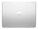 HP Inc. 7P3C5UT#ABA Image 7 from Top