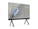 ViewSonic LDP136-071C Image 5 from Left-angle ViewSonic LDP136-071C Image 5 from Left-angle