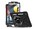 Codi C30705065IS                    Image 1 from Multi-angle