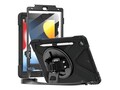 CODi RUGGED CASE FOR IPAD 10.2IN, C30705065IS                   , 41920873, Carrying Cases - Tablets & eReaders
