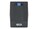 Tripp Lite OMNIVS1500XL Image 3 from Front