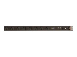 Vertiv 17468 Main Image from Front