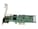 AddOn EXPI9301CT-AO Image 2 from Front