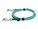 AddOn JNP-10G-AOC-7M-AO Image 8 from Right side