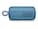 Bose 894040-0200 Image 6 from Back Bose 894040-0200 Image 6 from Back