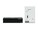 Tripp Lite B127A-1A1-BDFH Image 3 from Front