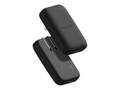 Satechi OntheGo 67W Slim Wall Charger - Black, ST-COTG67K-US                 , 42016804, Battery Chargers