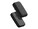 Satechi ST-COTG67K-US Image 1 from Multi-angle Satechi ST-COTG67K-US Image 1 from Multi-angle