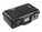 Pelican Products 015250-0010-110 Image 1 from Left-angle