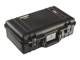 Pelican Products 015250-0010-110 Main Image from Left-angle