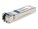 AddOn SFP-10G-BX40-U-DE-AO Image 1 from Right-angle AddOn SFP-10G-BX40-U-DE-AO Image 1 from Right-angle