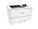 HP Inc. J8H61A#BGJ Image 5 from Left-angle