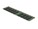AddOn 752372-081-AM Image 4 from Top