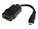 StarTech.com HDADFM5IN Image 2 from Right-angle