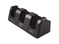 Datalogic X5 3 Slot Dock, 94A150110, 41304344, Battery Chargers