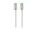 Belkin A3L791-14-WHT Image 2 from Front
