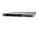 Cisco ASA5525-DC-K8 Image 1 from Right-angle