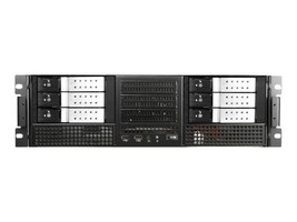 iStarUSA E306L-DE6SL Main Image from 