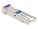 AddOn CWDM-SFP10G-149040AO Image 1 from Right-angle