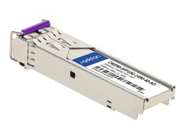 AddOn CWDM-SFP10G-149040AO Main Image from Right-angle