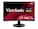 ViewSonic VA2416C                        Image 1 from Front