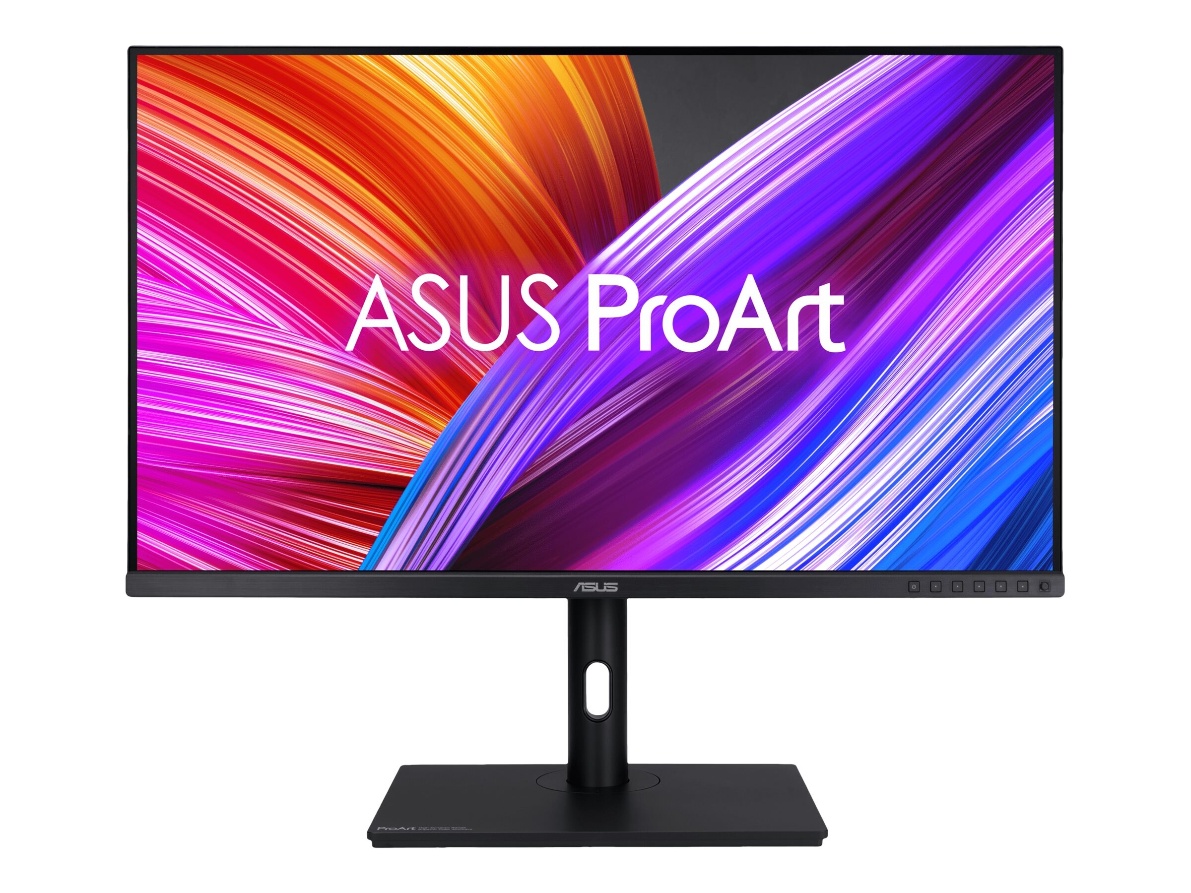 asus 31.5 monitor