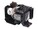 Ereplacements VT85LP-OEM Image 1 from Left-angle