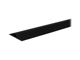 Legrand AV BK1200-10                      Main Image from Right-angle