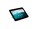 HP Inc. 875K5AA Image 5 from Left-angle HP Inc. 875K5AA Image 5 from Left-angle