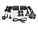 StarTech.com USB2001EXT2NA Image 10 from Front