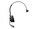 Jabra 9553-470-125 Image 2 from Front