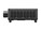 Panasonic PT-RQ25KU Image 12 from Right side