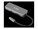 4Xem 4XHB01 Image 1 from Right-angle