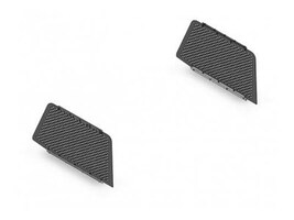 Havis WGI-C26                        Main Image from Left-angle