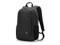 Swissdigital Swissdigital  Arbon, SD1634-01                     , 41857404, Carrying Cases - Notebook