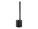 JBL JBL-PRX ONE-NA Image 4 from Left-angle