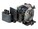 Ereplacements LMP-C161-ER Image 1 from Left-angle