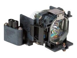 Ereplacements LMP-C161-ER Main Image from Left-angle