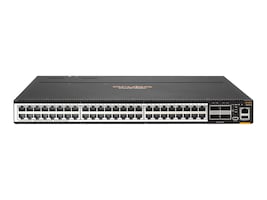 Hewlett Packard Enterprise JL707C#ABA Main Image from Front