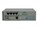Omnitron Systems Technology 8823U-1-B Image 1 from 
