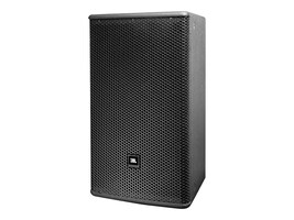 JBL AC895                          Main Image from Right-angle