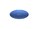 Belkin PAC003BTBL Image 6 from Top