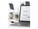 Jabra 14205-13 Image 2 from Right-angle