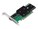 Broadcom BCM957608-P1400GDF00           Image 1 from Left-angle