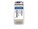 AddOn SFP-25GB-BX10-U-AO Image 8 from Right side