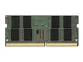 Panasonic 32GB Memory RAM Upgrade for FZ-55 MK, FZ-BAZ2232, 41709612, Memory