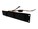 Havis C-LP1-USB2                     Image 1 from Right-angle